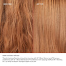Olaplex Mini Hair Essentials Set: No. 3,4,5,9,6,7, A Healthy Hair Value Set for Instant, Shiny Visbly Healthy Hair, Stocking Stuffer, Travel Friendly Infinity Warehouse