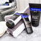 Neutrogena Triple Protect Men's Daily Face Lotion with Broad Spectrum SPF 20 Sunscreen, Men's Anti-Aging Facial Moisturizer to Soothe Razor Irritation & Relieve Dry Skin, 3 x 1.7 fl. oz Neutrogena