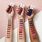 Maybelline New York SuperStay Matte Ink Liquid Lipstick, City Edition, Self-Starter, 0.17 Ounce Maybelline New York