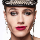 HAUS LABORATORIES by Lady Gaga: LE MONSTER MATTE LIP CRAYON, Destroyer Haus Laboratories