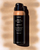 Oribe Airbrush Root Touch Up Spray martinandmark.com