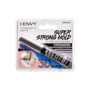 i-ENVY by Kiss Super Strong Hold 3D Lash Glue Black KISS Store