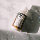 R+Co Sun Catcher Power C Boosting Leave-In Conditioner, 4.2 Fl Oz R+Co