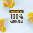 Tio Nacho Shampoo Anti-edad Tio Nacho