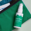 Ursa Major Sublime Sage Natural Spray Deodorant | Aluminum-free, Vegan, Cruelty-free, Non-Staining | 1.79 ounces Ursa Major