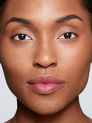 Trish McEvoy Intense Gel Eye Liner, Arabian Nights, 1.2 g / 0.04 oz Trish McEvoy