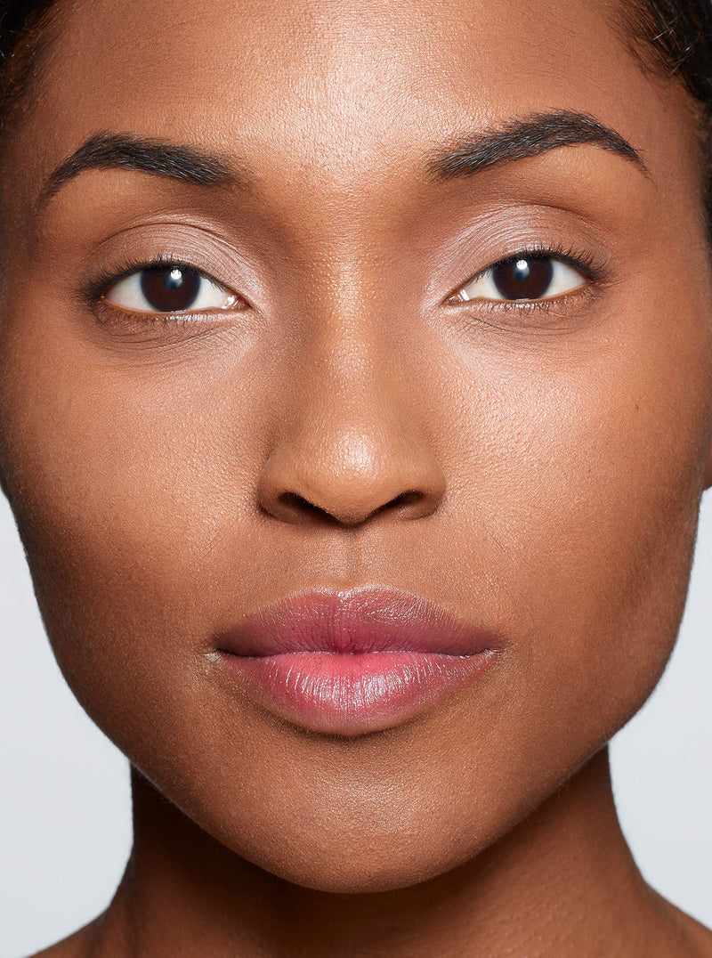 Trish McEvoy Intense Gel Eye Liner, Arabian Nights, 1.2 g / 0.04 oz Trish McEvoy