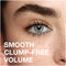 Maybelline Snapscara Washable Mascara Maybelline New York