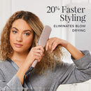 Remington Pro Wet2style 13/4" Flat Iron, Mojave Mist S25A10 Remington
