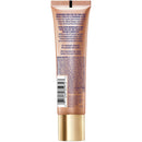 L'Oreal Paris Cosmetics Visible Lift Luminous Serum Tint, Honey, 1 Fluid Ounce L'Oreal Paris