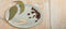 Sukin Energising Body Scrub With Coffee & Coconut, 6.76 Fl. Oz. Sukin