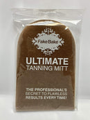 Fake Bake Tanning Mitt, Original Version (MITTM) Fake Bake