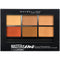 Maybelline New York Facestudio Master Camo Color Correcting Kit, Deep, 0.21 oz. Maybelline New York