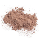 Colorescience Brush-On Sunscreen, Sunforgettable Mineral Powder Tan 0.21 Ounce Colorescience