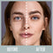 Maybelline Super Stay Full Coverage Liquid Foundation Makeup, Sand Beige, 1 fl. oz. (Packaging May Vary) Maybelline New York