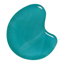 Sally Hansen Insta-Dri Nail Polish, Celes-teal, Pack of 1 Sally Hansen Store
