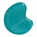 Sally Hansen Insta-Dri Nail Polish, Celes-teal, Pack of 1 Sally Hansen Store