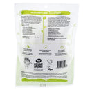 MY Konjac Sponge All Natural Fiber French Green Clay Facial Sponge. Excellent for combination skin. Leaping Bunny Cruelty Free and The Vegan Society approved. My Konjac Sponge