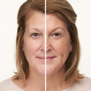 jane iredale Amazing Base Loose Mineral Powder, Warm Sienna 0.37 Ounce (Pack of 1) jane iredale