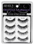 Ardell Multipack 105 Lashes, 0.06 Pound Ardell
