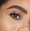 COVERGIRL Clump Crusher by LashBlast Water Resistant Mascara, Very Black 825, 0.44 Fl Oz (Pack of 1) (Packaging May Vary) Volumizing Mascara with Brush COVERGIRL