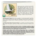 Light Mountain, Hair Color Neutral Organic, 4 Ounce LIGHT MOUNTAIN