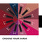 COVERGIRL Exhibitionist Ultra-Matte Lipstick, Riot COVERGIRL