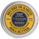 L'Occitane Pure Shea Butter, 5.2 oz L'Occitane