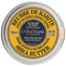 L'Occitane Pure Shea Butter, 5.2 oz L'Occitane