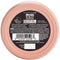 Maybelline New York Dream Wonder Powder Makeup, Classic Beige, 0.19 oz. Maybelline New York
