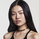 Rimmel Stay Matte Concealer, Fair, 0.23 Fluid Ounce Rimmel