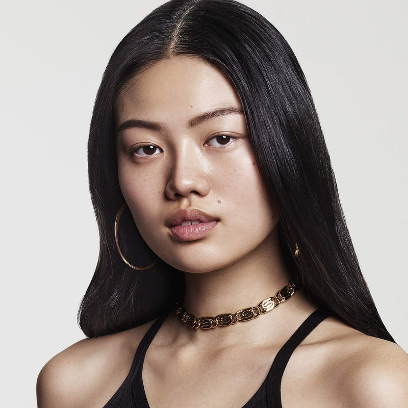 Rimmel Stay Matte Concealer, Fair, 0.23 Fluid Ounce Rimmel