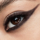 stila Smudge Stick Waterproof Eye Liner, Vivid, Vivid Smoky Quartz stila