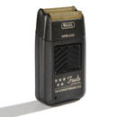 Wahl Professional 5 Star Series Finale Shaver Replacement Foil and Cutter Bar Assembly