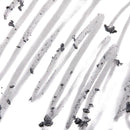 Revlon Crystal Aura Limited Edition Colorstay Crystalized Eyeliner, White Magic , .01 Ounce REVLON