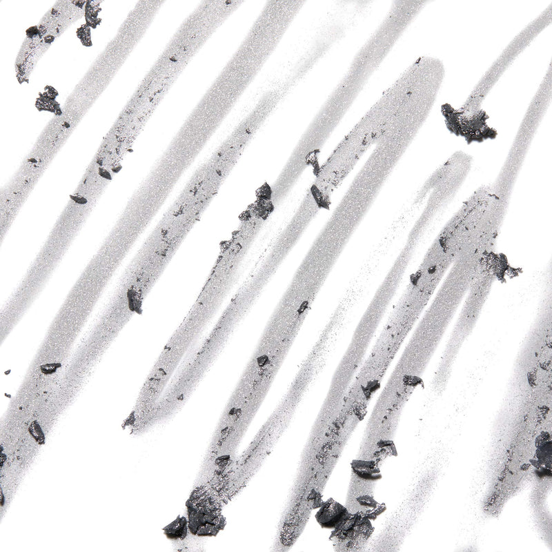 Revlon Crystal Aura Limited Edition Colorstay Crystalized Eyeliner, White Magic , .01 Ounce REVLON