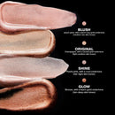 ICONIC LONDON Illuminator | Liquid Highlighting Drops for a Radiant Glow, Cruelty-Free, Vegan Makeup Infinity Warehouse