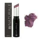 Au Naturale Creme de la Creme Eye Shadow in Shiraz - Vegan Cream Eye Shadow | Organic | Made in USA Au Naturale