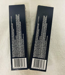 Wella Koleston Perfect Color 7/1 Medium Blonde/Ash 2oz (PACK OF 2) Wella