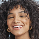 e.l.f, SRSLY Satin Lipstick, Silky, Smooth, Pigmented, Long Lasting, Provides Intense Color Payoff, Nectar, 10 Shades, Easy To Apply, 0.16 Oz e.l.f. Store