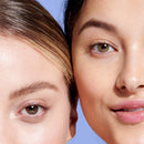 e.l.f, Ultra Precise Brow Pencil, Creamy, Micro-Slim, Precise, Defines, Creates Full, Natural-Looking Brows, Tames and Combs Brow Hair, Auburn, 0.002 Oz e.l.f.