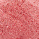Paladone Friends TV Show Lobster Bath Fizzers - Two 50g You are My Lobster Tropical Bath Fizzies, Pink Paladone Store