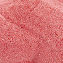 Paladone Friends TV Show Lobster Bath Fizzers - Two 50g You are My Lobster Tropical Bath Fizzies, Pink Paladone