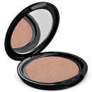 Jolie Bronze & Glow Highlighting Powder (Amber Glow) JOLIE. IMPECCABLE ME