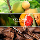 Territoire Eau De Parfum, Men's Cologne (Prive) Territoire