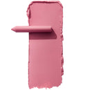 Maybelline Super Stay Ink Crayon Lipstick, Precision Tip Matte Lip Crayon with Built-in Sharpener, Longwear Up To 8Hrs, Seek Adventure, Warm Pink, 0.04 oz Maybelline New York