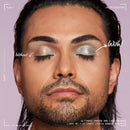 NYX PROFESSIONAL MAKEUP Ultimate Shadow & Liner Primer, Eyeshadow & Eyeliner Primer - Light NYX PROFESSIONAL MAKEUP Store