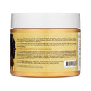 Color Blast Temporary Hair Makeup Wax - Bombshell Curls Unleashed