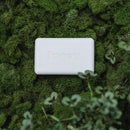 Simply Ivory Aloe Bath Bar by Ivory, 3 Count Ivory