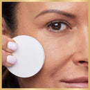 L'Oreal Paris Age Perfect Creamy Powder Foundation Compact, 320 Warm Beige, 0.31 Ounce L'Oreal Paris Store